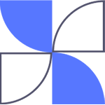 Web Development Service