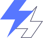 SEO Service