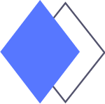 Digital Marketing Service