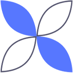 Product Development Service