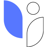 AI and Machine Learning Services