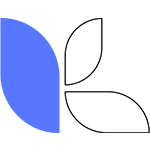Webinar Service